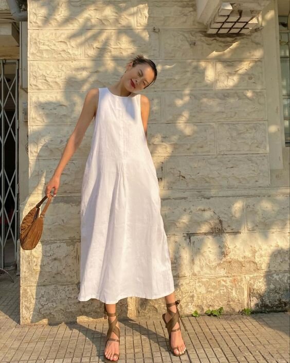 №1. Источник Pinterest