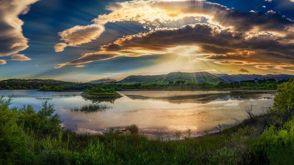 Фото: pxhere.com