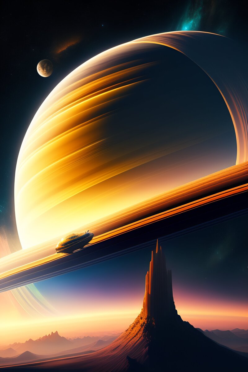 Сатурн (Планета). Сатурн падает на землю. Сатурн Планета фото. Сатурн Планета фото из космоса.