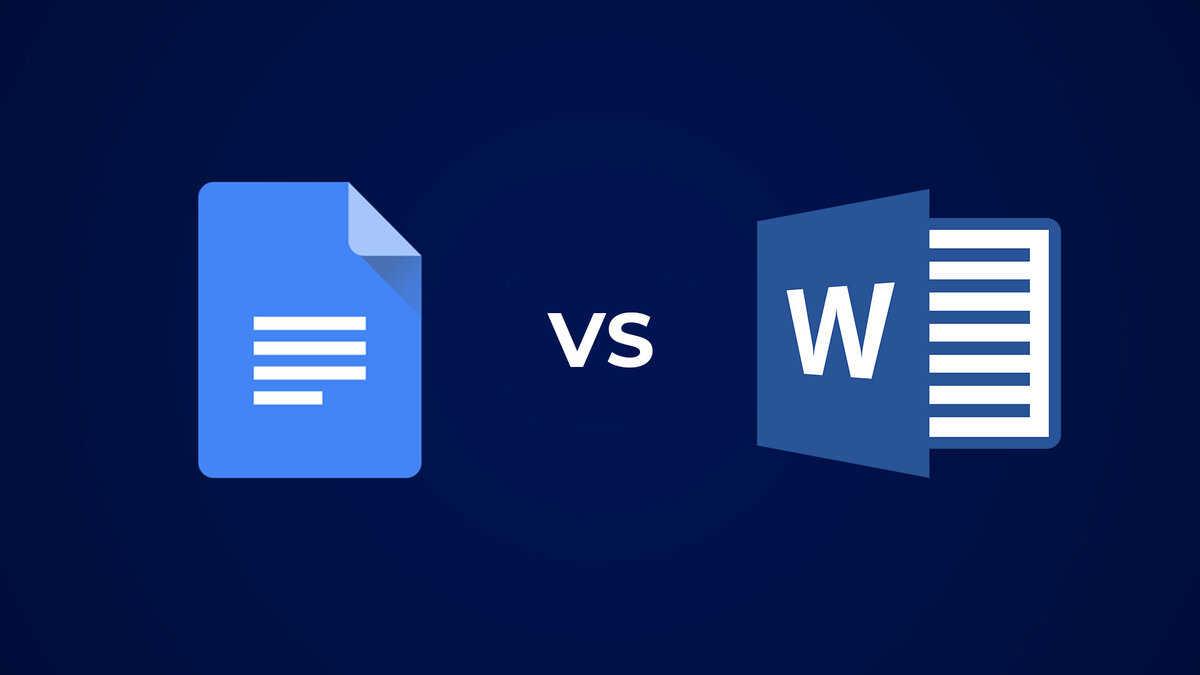 Microsoft word для презентаций