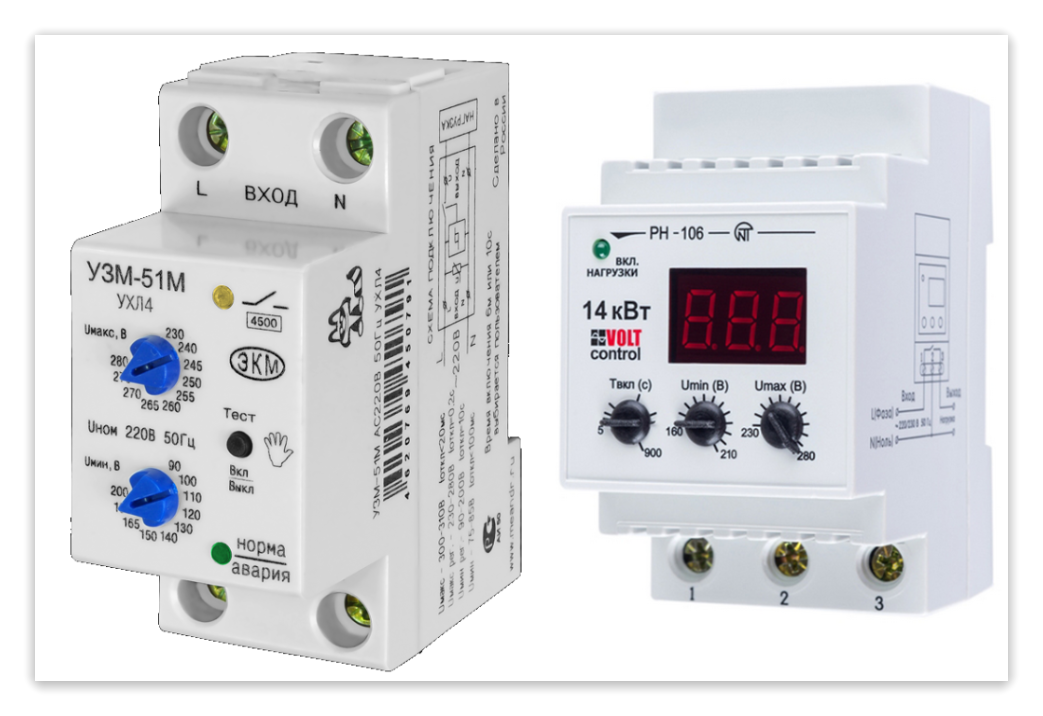 Мониторинг напряжения. Реле скачков напряжения 220в. Реле контроля напряжение сети 220в. Реле контроля напряжения 14квт. УЗМ-50мц.