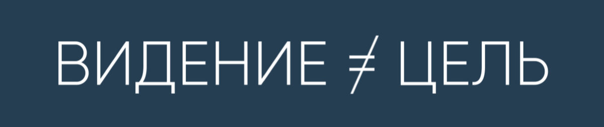 создано в PicsArt