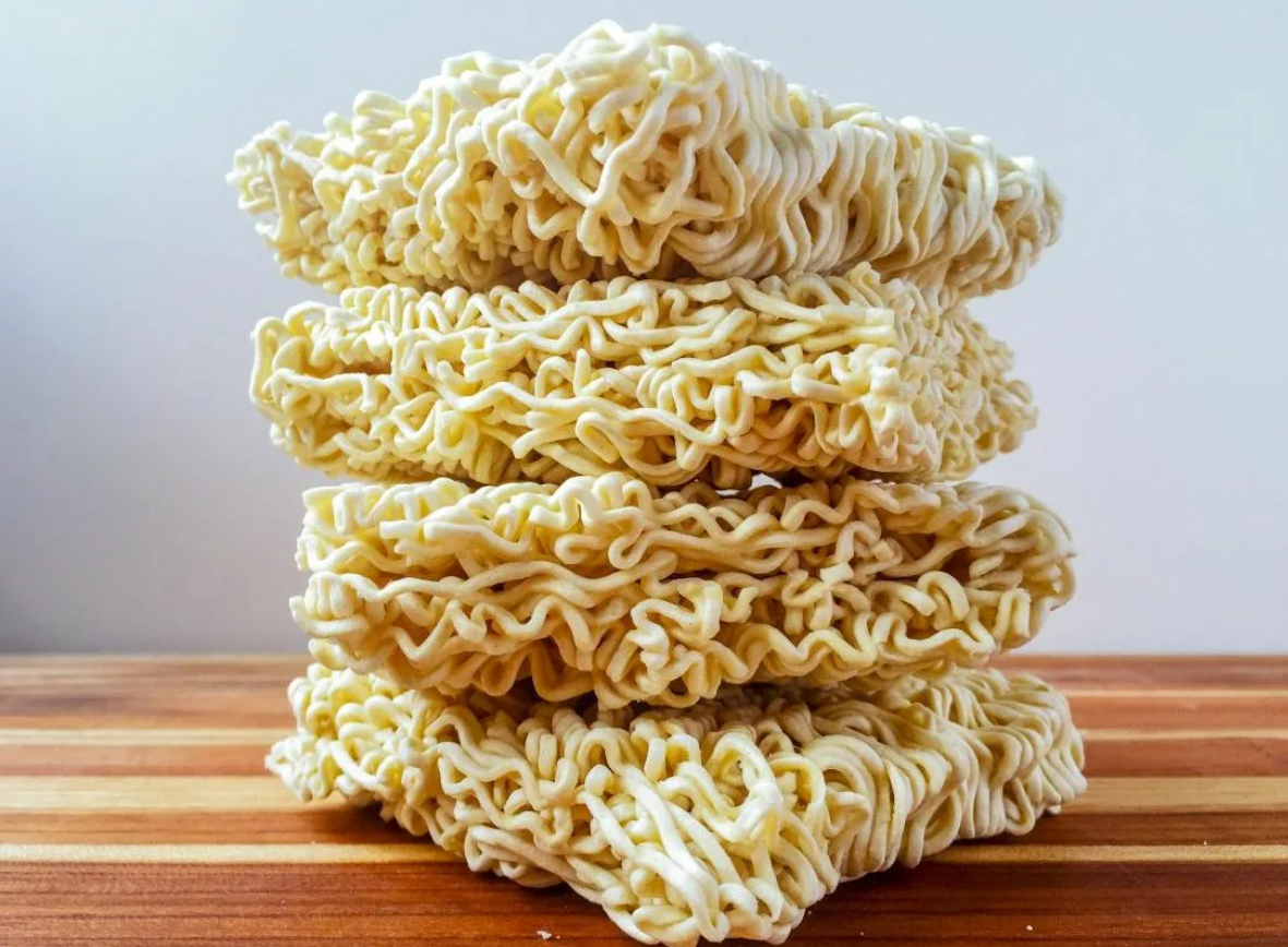 (фото из телекоммуникационной сети Интернет)