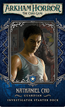 Суть колоды на зайднем плане