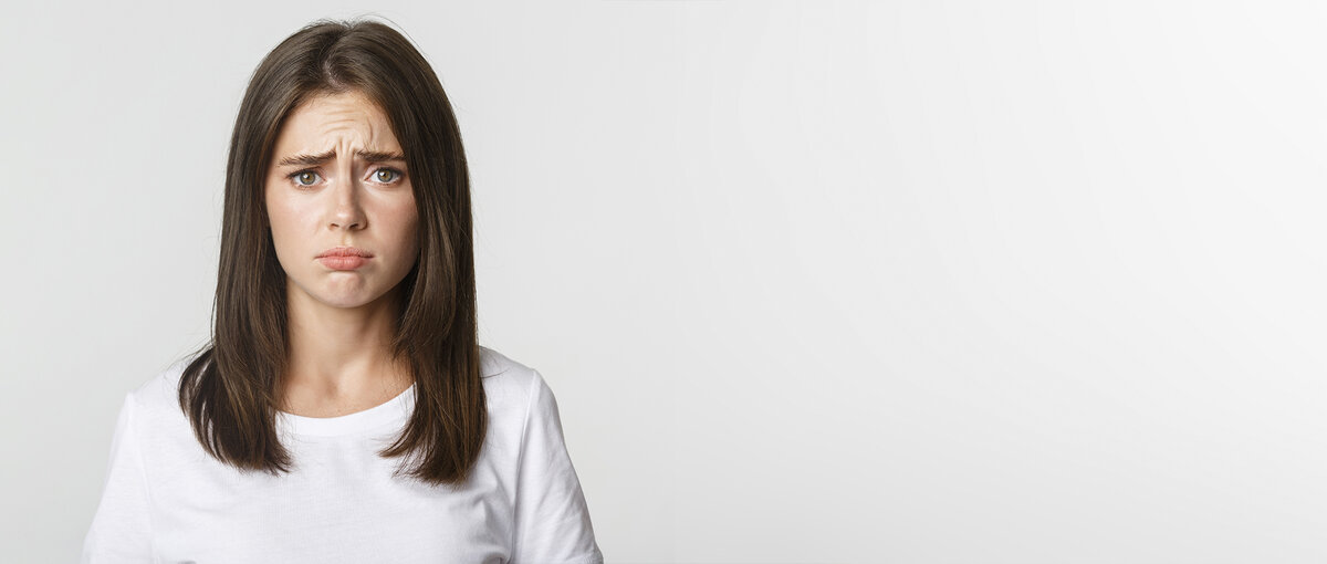 Как часто мы задумываемся о природе слез?