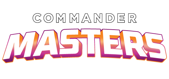Предзаказ нового сета Commander Masters уже открыт на mtgtrade.net!-2