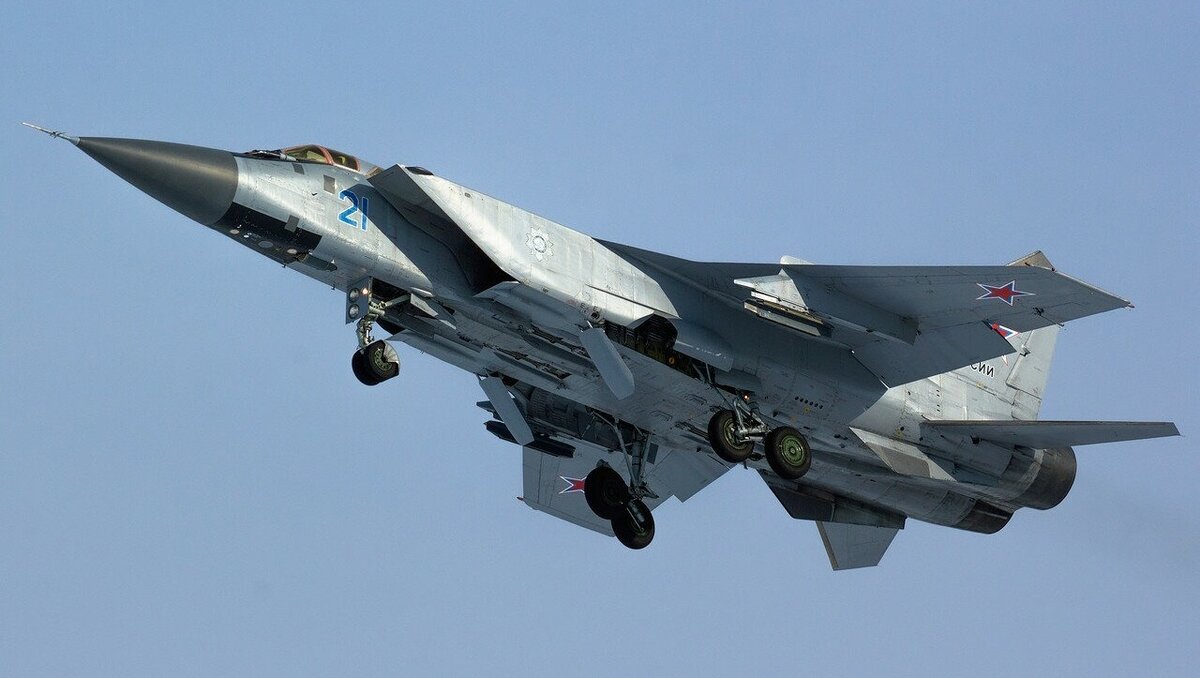     Официального подтверждения их гибели пока не поступало.