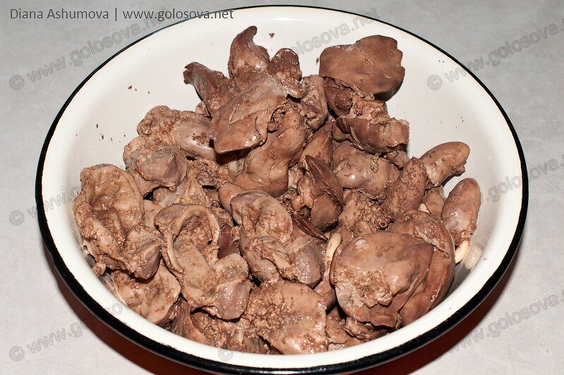 Из свободного источника