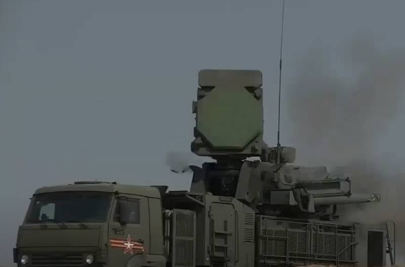 План перехват сегодня в воронеже