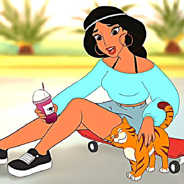 Фото с incrivel.club