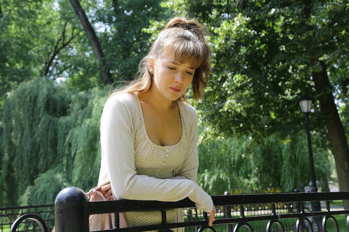 Картинка из интернета. Свободный доступ.