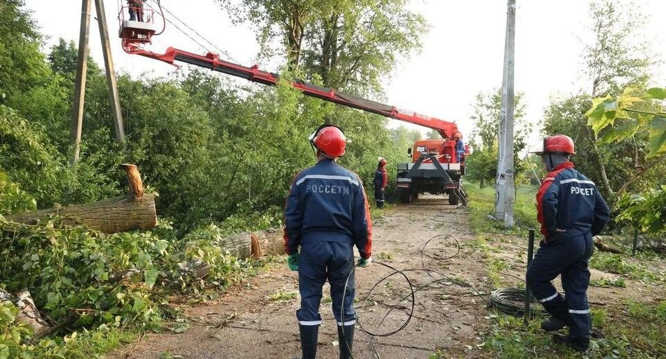Карта на сегодня на вечер