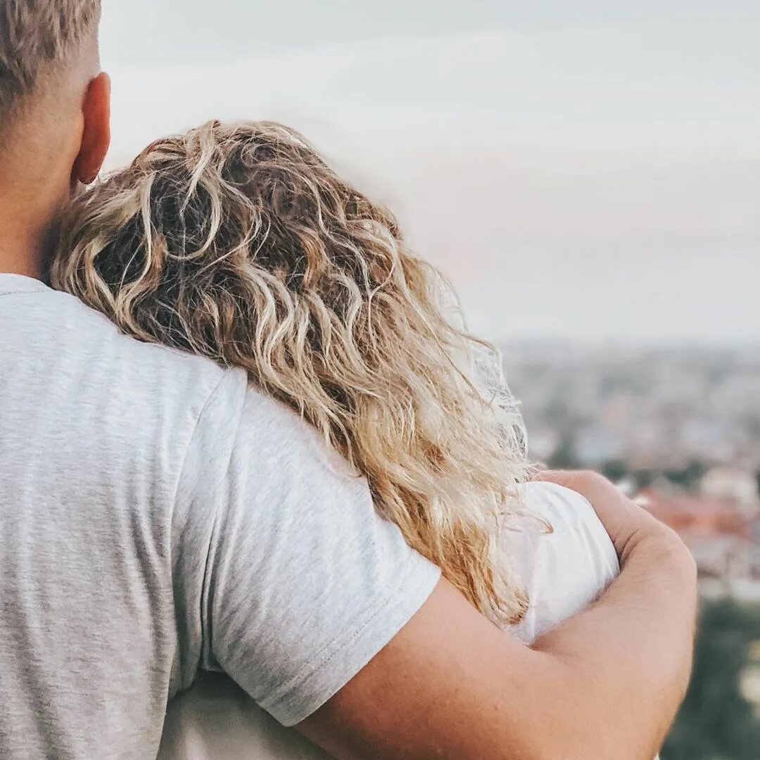 Источник фото: Интернет. Открытые источники. Яндекс картинки по запросу на поиск 