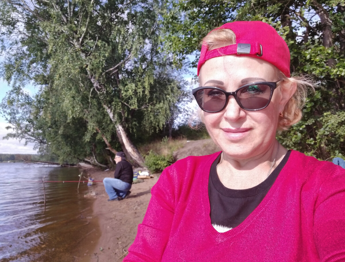 Приветствуем вас!