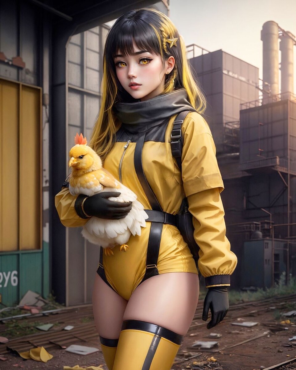 -2
