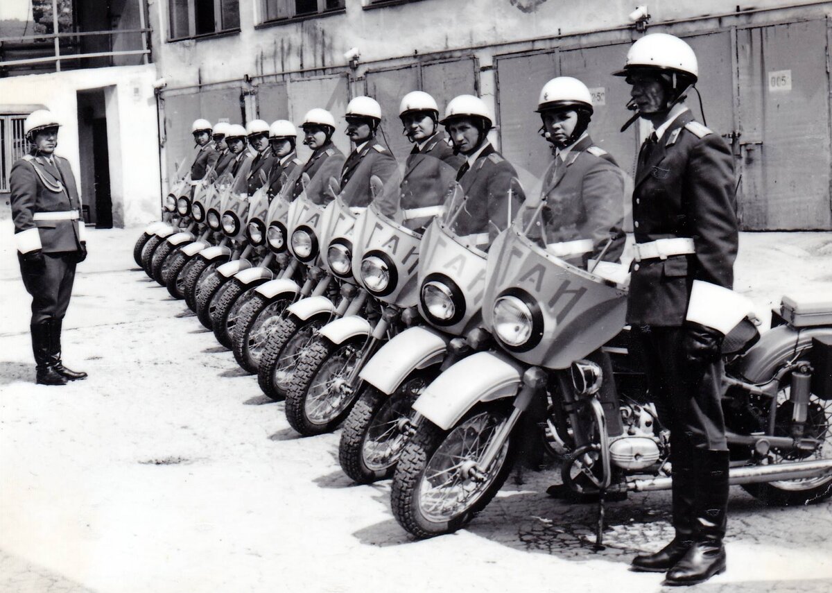 Фото из открытого доступа