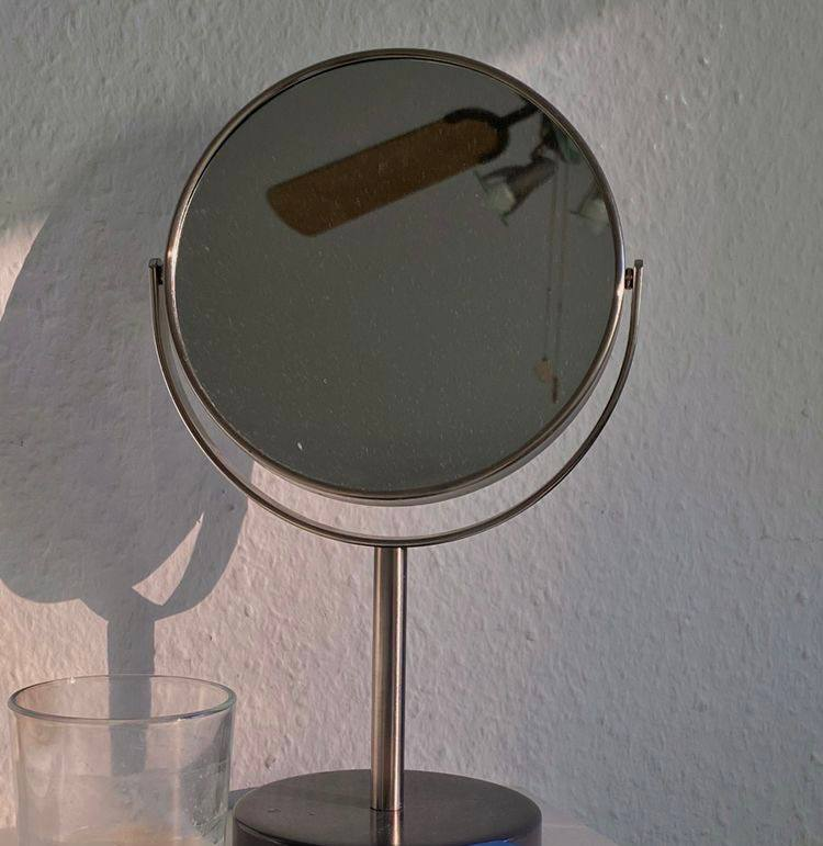 Источник: https://pin.it/VpctqXO