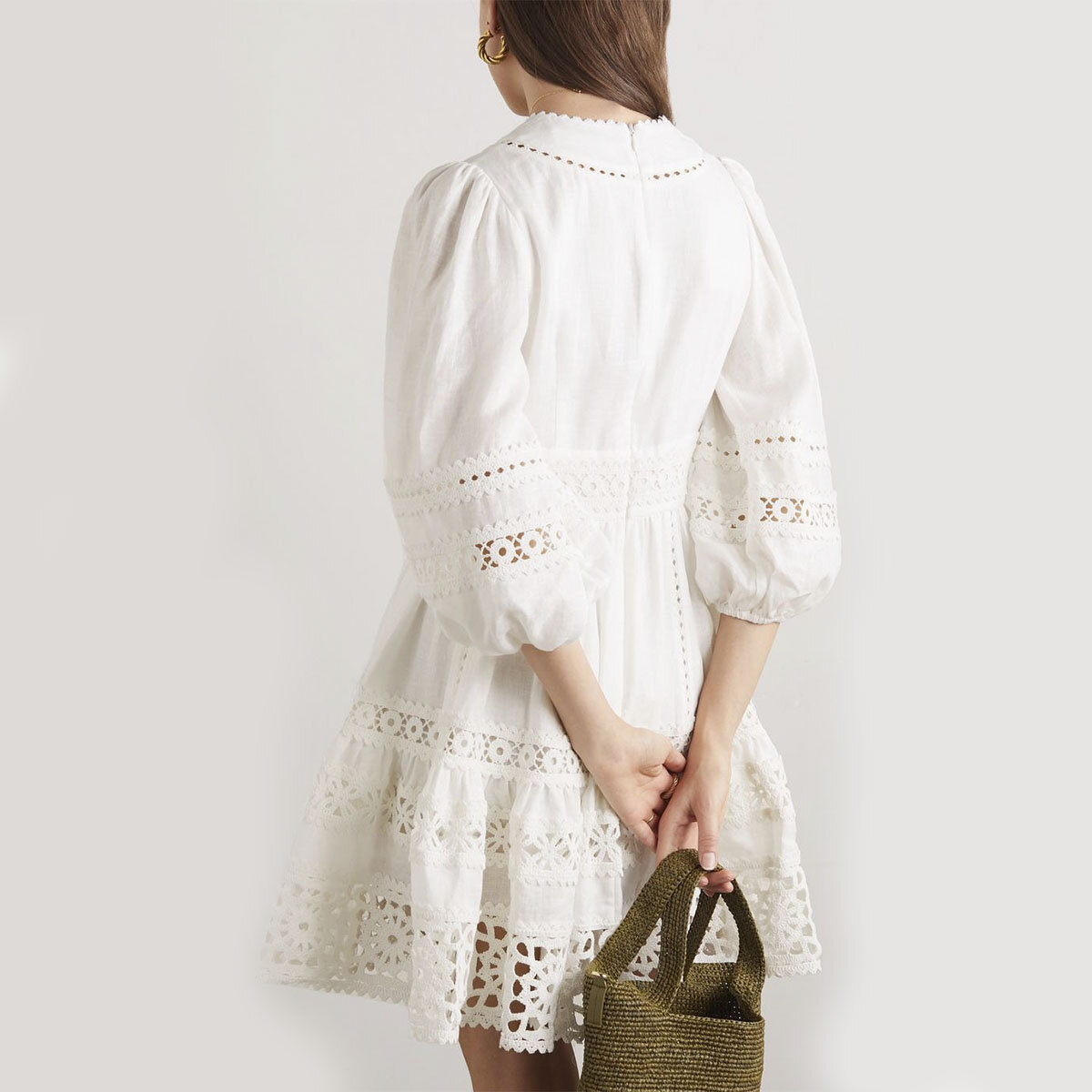 Фото взято с официального сайта бренда Zimmermann https://www.zimmermann.com