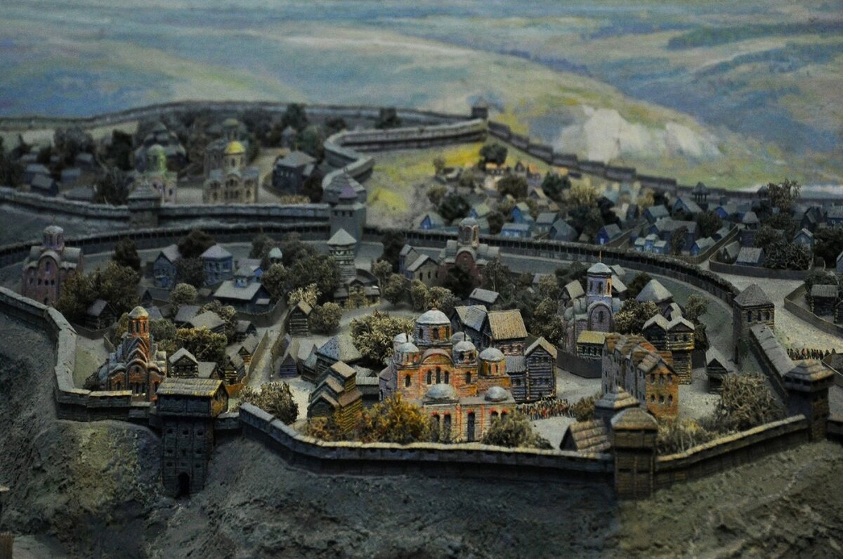 Фото из открытого источника 