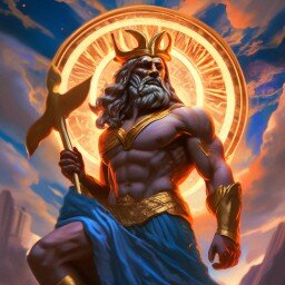 Сгенерировано в нейросети