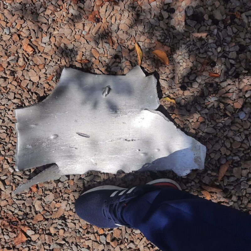    // Фото: t.me/golubev_vu