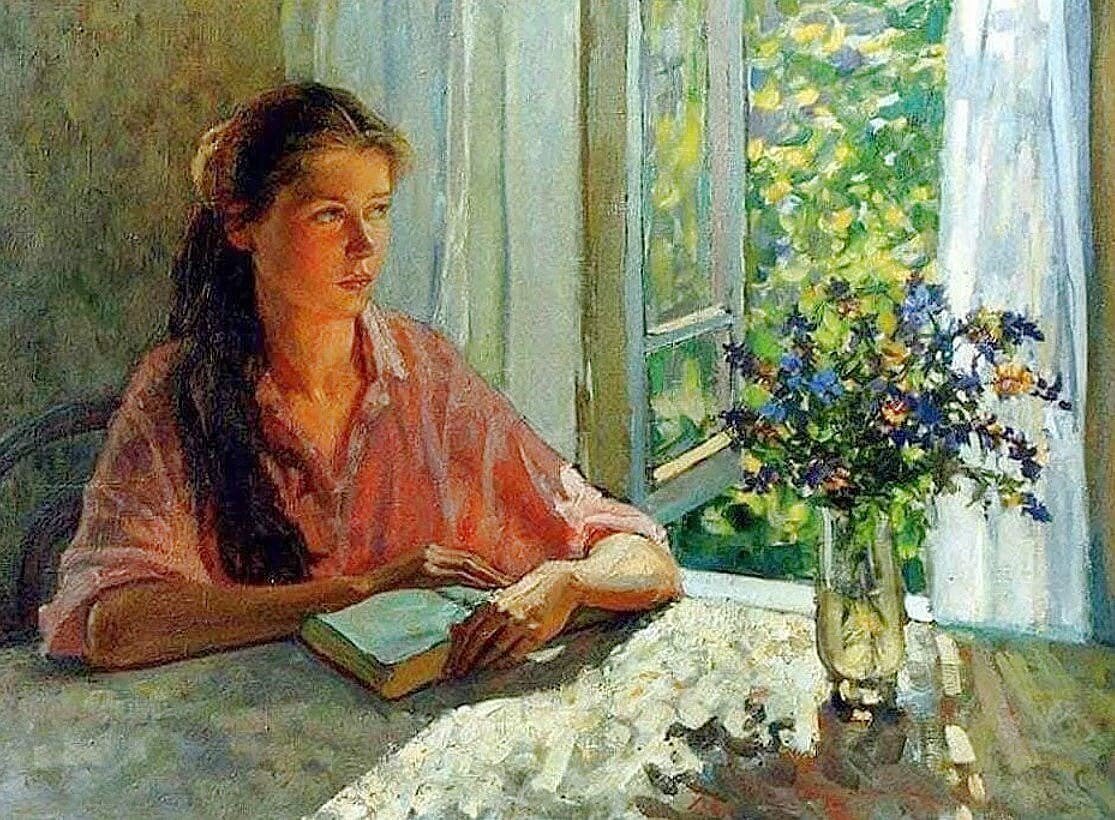 Чулович Марина Викторовна