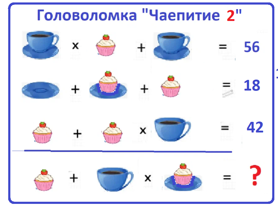 головоломка чаепитие.png