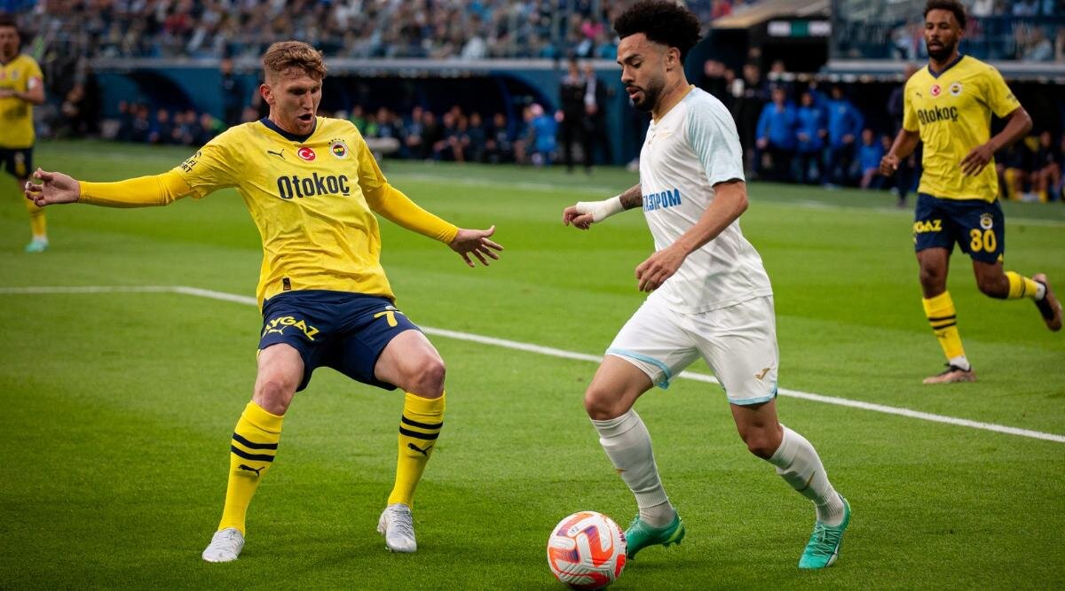    Фото: Официальный сайт РПЛ