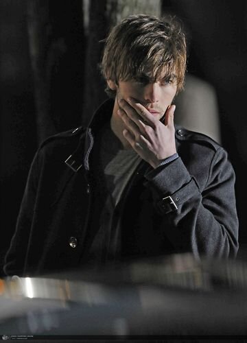 Яндекс картинки