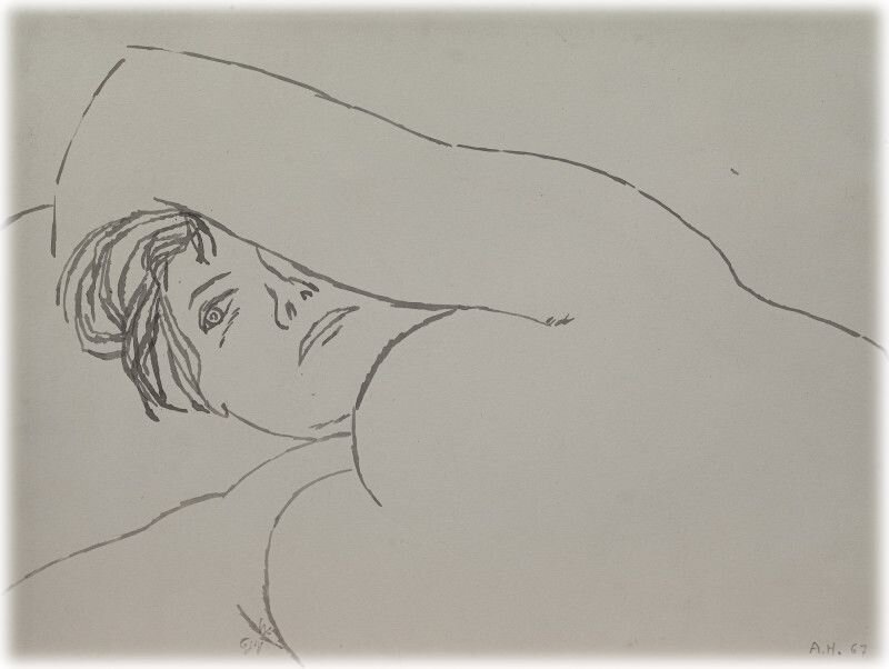 © Анатолий Никич.