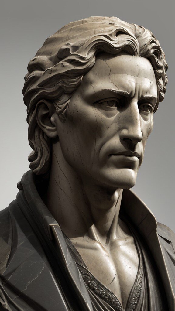 Эффекты декоративной штукатурки фото