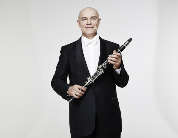    Сергей МАЗАЕВ   
Фото из личного архива Сергея МАЗАЕВА