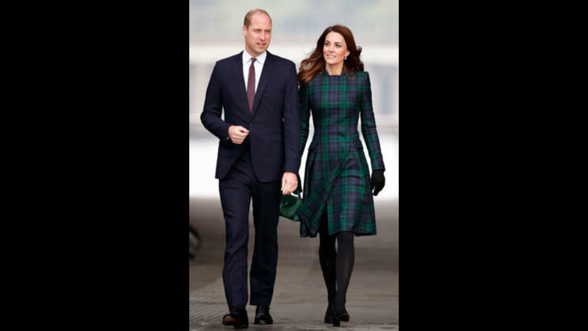 роял фэмили сайт королевской семьи. королевская семья в альберт-холле. королевская семья великобритании дзен последние. леди сьюзан хасси. королевская семья великобритании принц уильям.