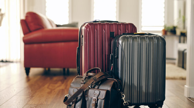    istockphoto.com/RichLegg