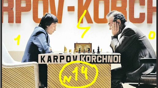 Құмар қыз сиқырды сорады