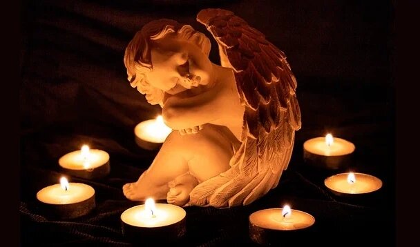 Фото: cherryyblossom / Shutterstock.com