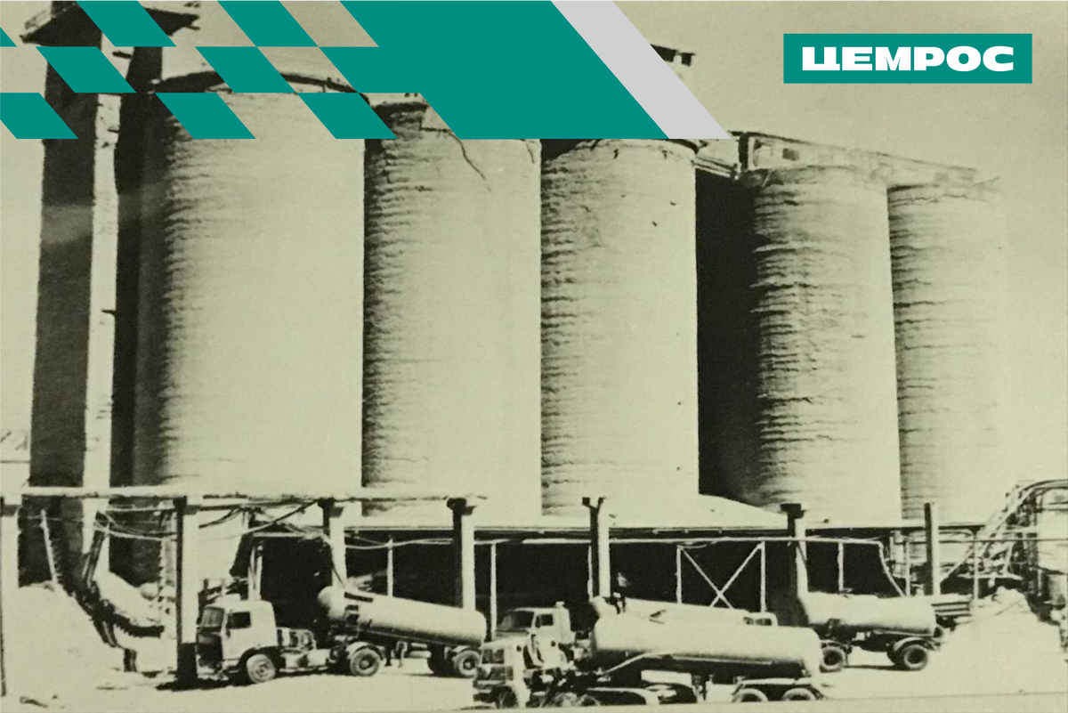 оборудование для цементной промышленности в китае.