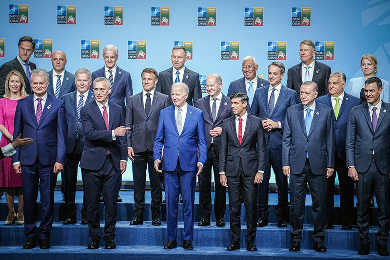    © GlobalLookPress