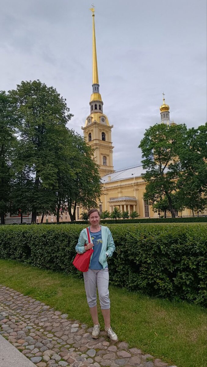 Александровский сад в Санкт-Петербурге: фото, цены, история, отзывы, как добраться