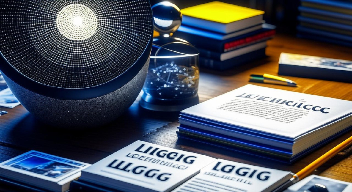 Результат генерации по запросу "Отсутствие логики в образовательных инициативах", стиль: 4k