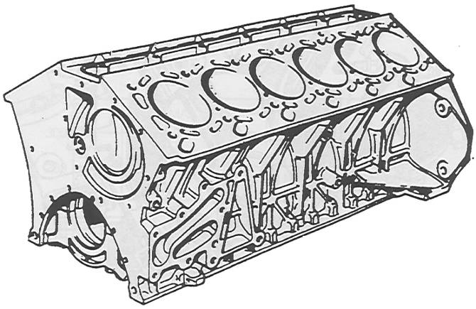Гбц, блок цилиндров, картер. Chevrolet lsx. Блок цилиндров двигателя схема. Ldw1603 блок цилиндров. Гбц и чугунный блок.