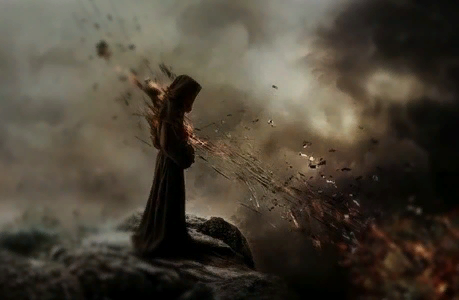 Картинка из общего доступа. © 2023 Любое копирование материала без согласия автора и прямой ссылки на канал запрещено.