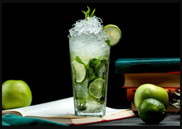 https://www.freepik.com/free-photo/glass-mojito-with-lime-mint-ice_6117633.htm#query=mohito&position=1&from_view=search&track=sph