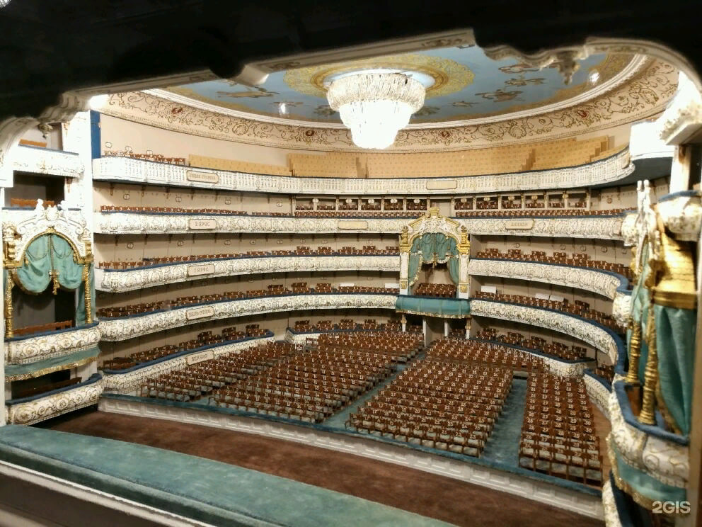 Mariinsky theater. Театр в Санкт-Петербурге Мариинский театр. Мариинский театр Санкт-Петербург зал. Мариинский театр Санкт-Петербург основная сцена. Сцена Мариинского театра Санкт-Петербург.