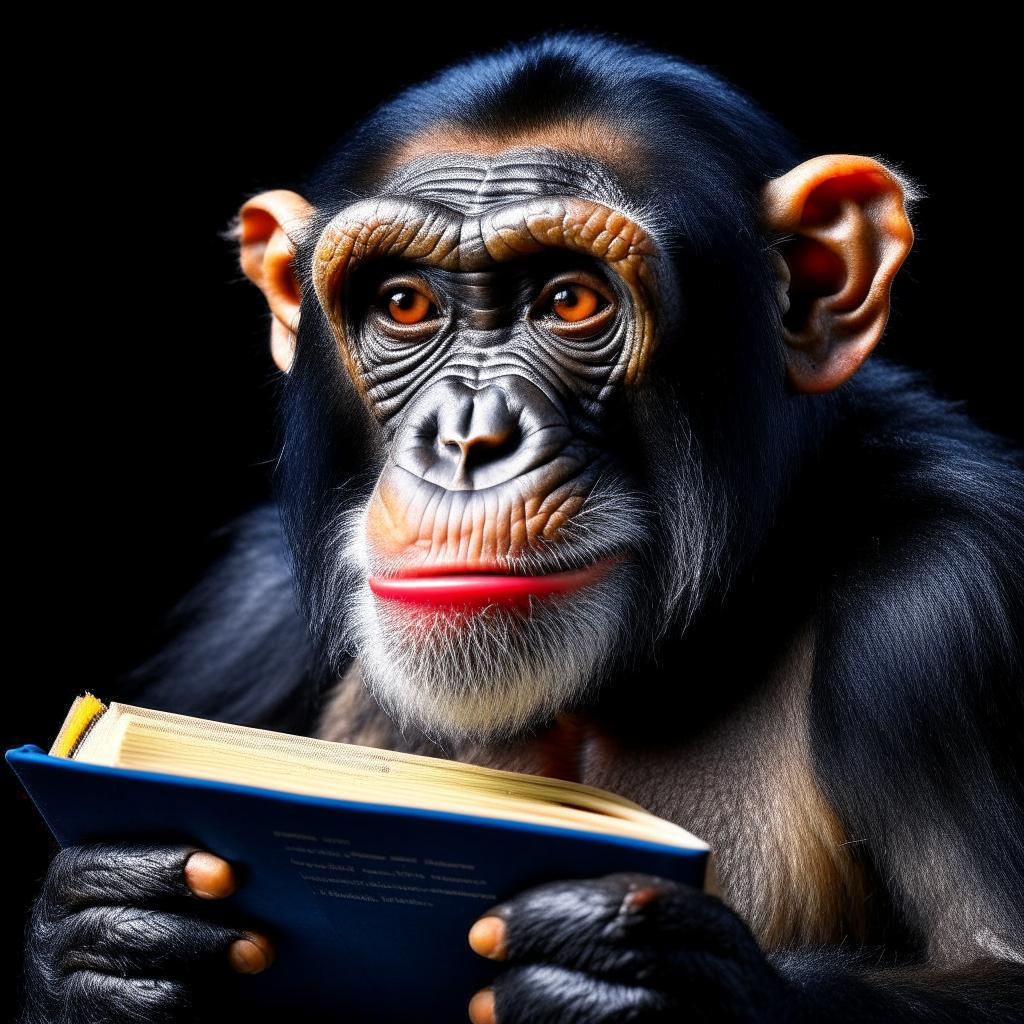 Знание - сила, учение - свет! Осторожно! Книги серьёзно вредят глупости. Больше читайте умных книг, это лучшая защита.