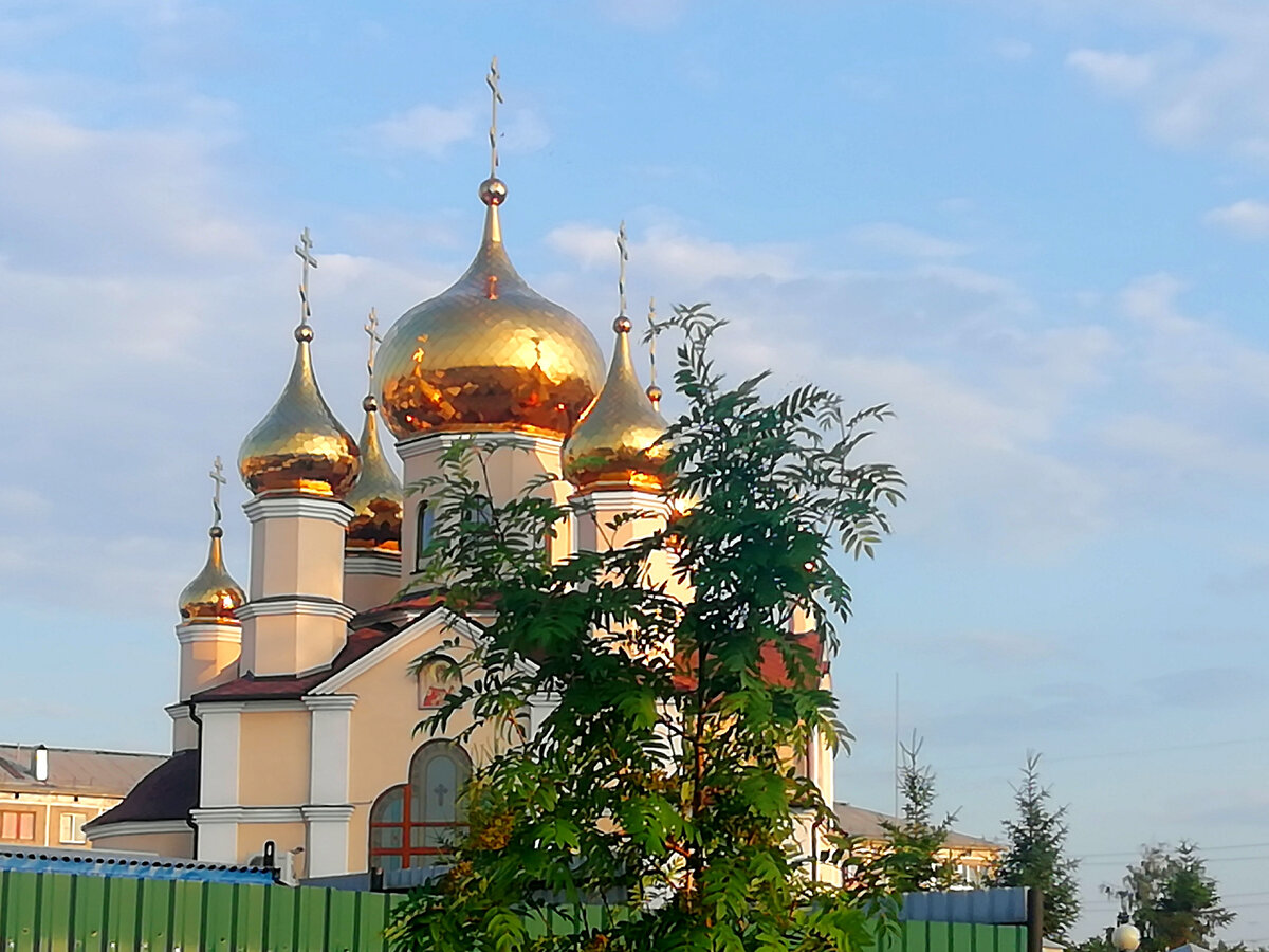 Нужно верить! Вера даёт нам силы и надежды | Здесь Вам будет тепло и  уютно🦉 | Дзен