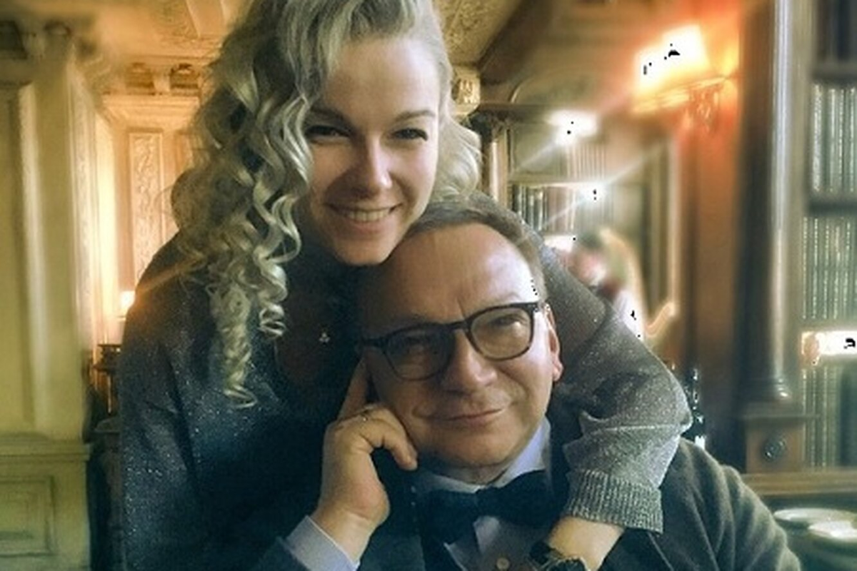 игорь угольников и алла угольникова. дочь игоря угольникова. дочь игоря угольникова. алла угольникова жена игоря угольникова. наталья шумилина жена игоря угольникова.