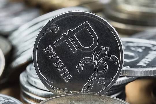    Юзеров цифрового рубля обяжут пройти идентификацию в госсистеме