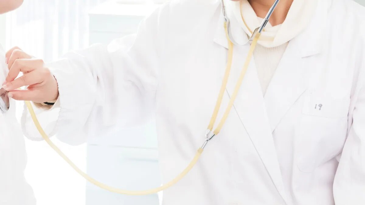 Что нужно знать о головокружении. Фото: www.piqsels.com