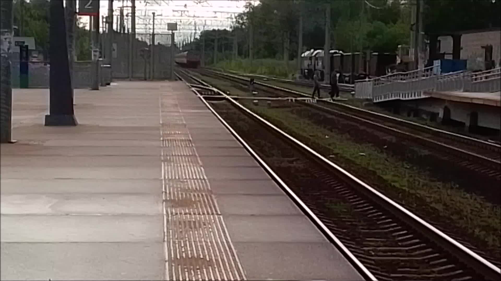 Туту казанский виноградово. Туту казанский виноградово. Электричка москва. Расписание электричек виноградово казанский вокзал. Туту казанский виноградово.
